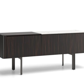 DD-828 Sideboards