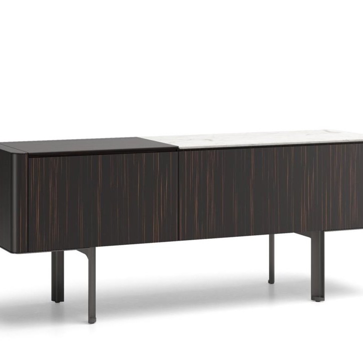 DD-828 Sideboards