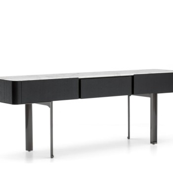 DD-828 Sideboards