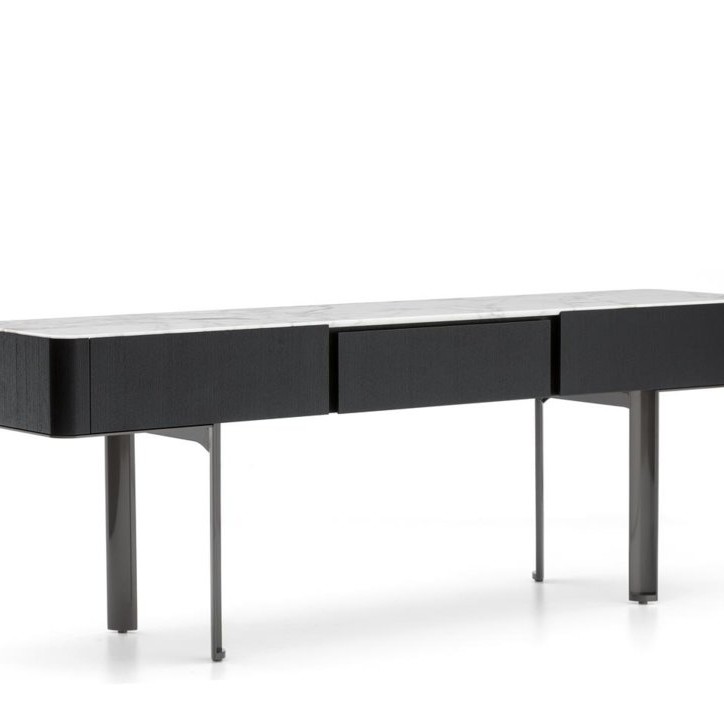DD-828 Sideboards