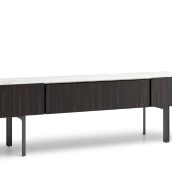 DD-828 Sideboards