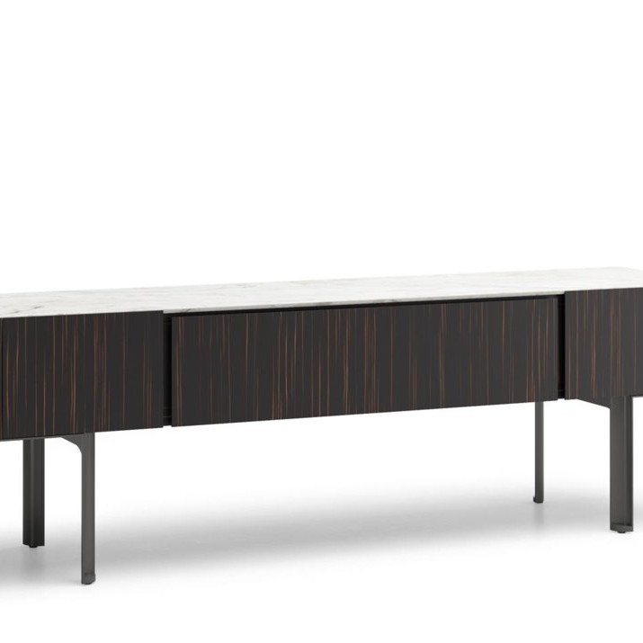 DD-828 Sideboards