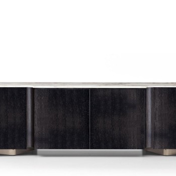 DD-828 Sideboards