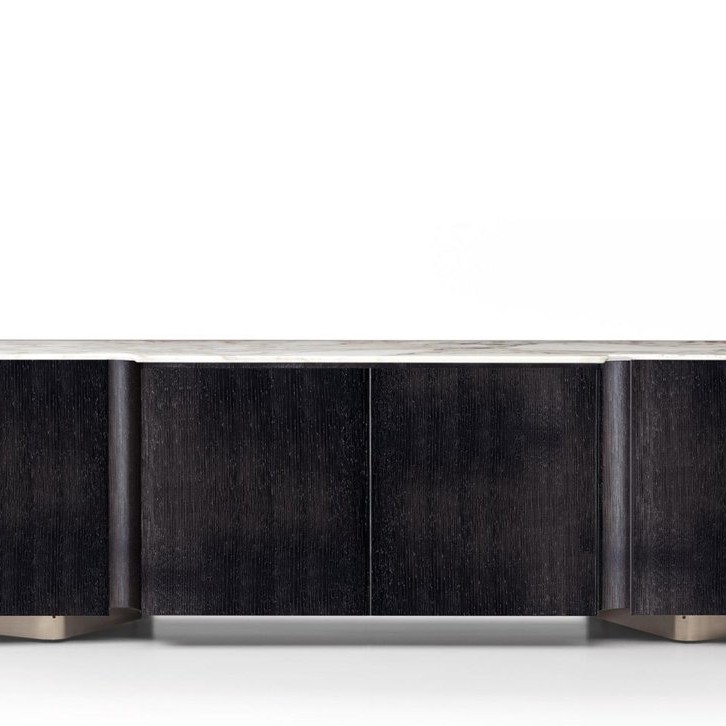 DD-828 Sideboards