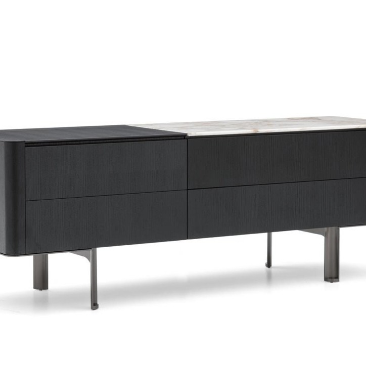DD-828 Sideboards