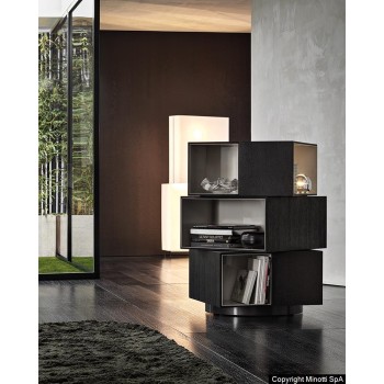 Page Sideboards