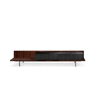 Superquadra Sideboards