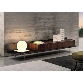 Superquadra Sideboards