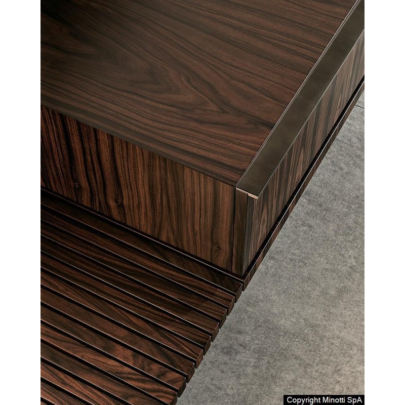 Superquadra Sideboards
