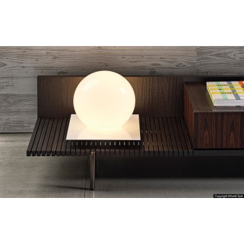 Superquadra Sideboards
