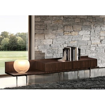 Superquadra Sideboards