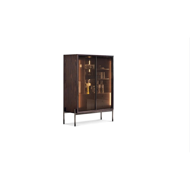 Superquadra1 Sideboards
