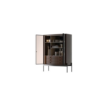 Superquadra1 Sideboards
