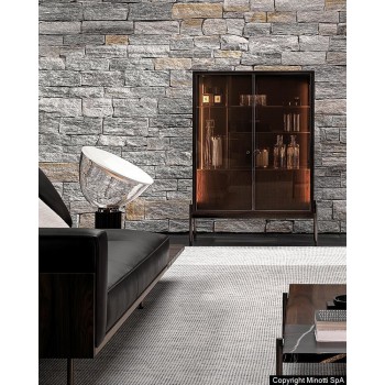 Superquadra1 Sideboards