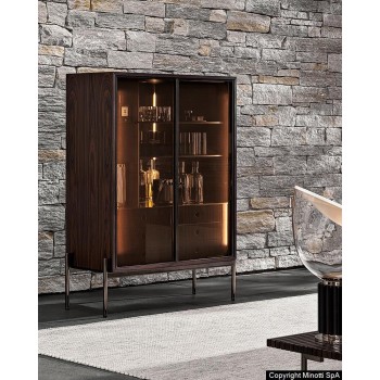 Superquadra1 Sideboards