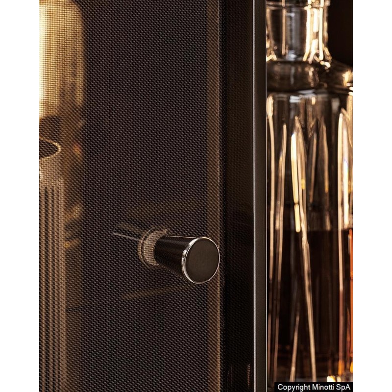 Superquadra1 Sideboards