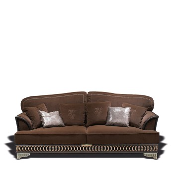 BRAMANTE Sofas