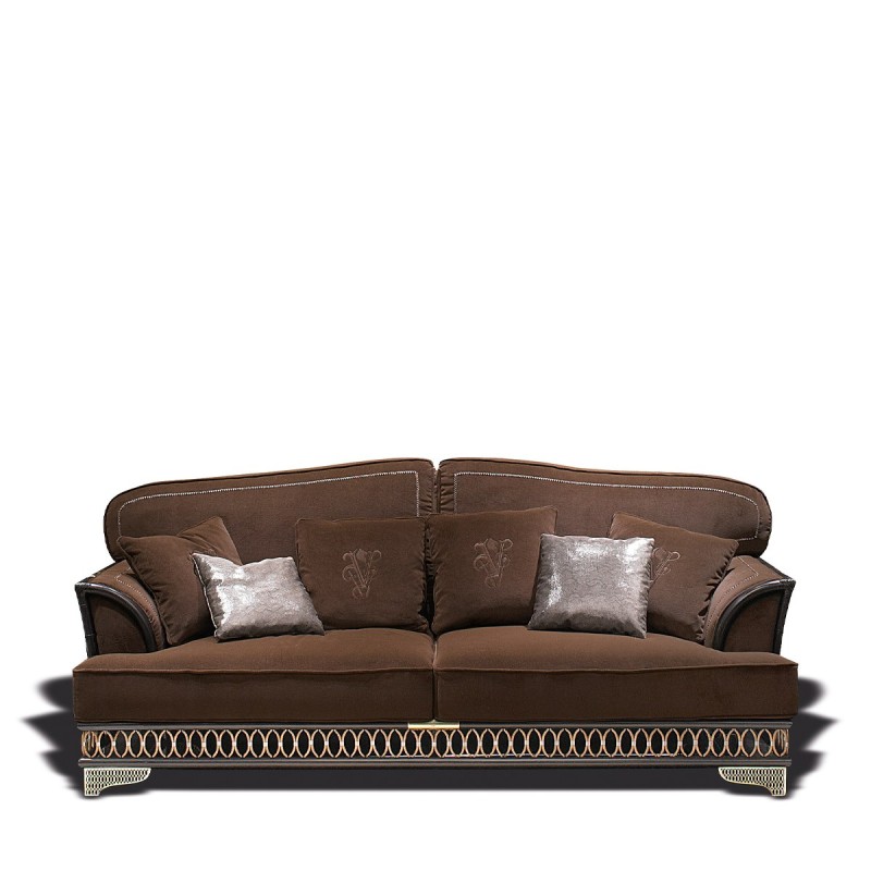 BRAMANTE Sofas