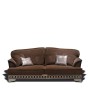 BRAMANTE Sofas