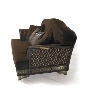 BRAMANTE Sofas
