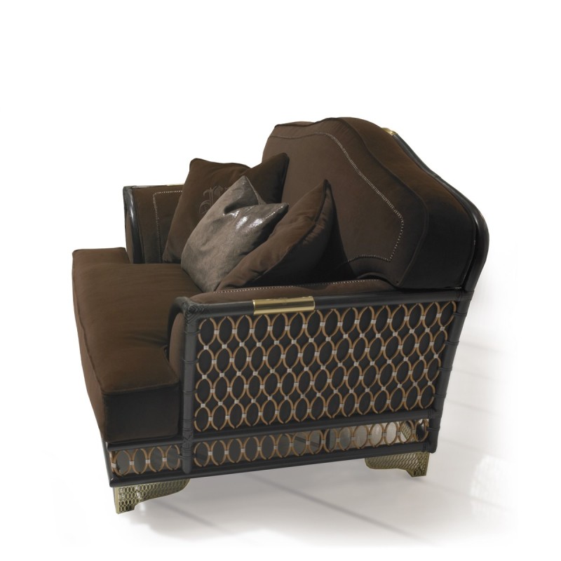 BRAMANTE Sofas