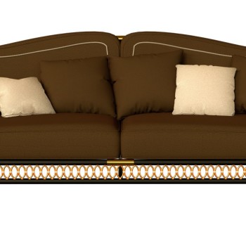 BRAMANTE Sofas