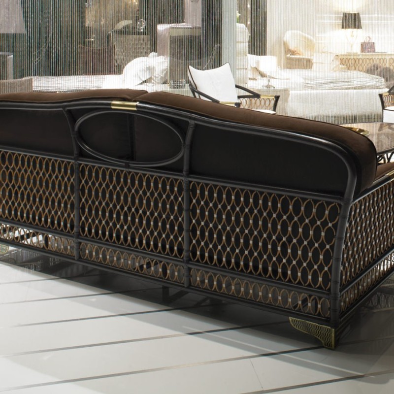 BRAMANTE Sofas