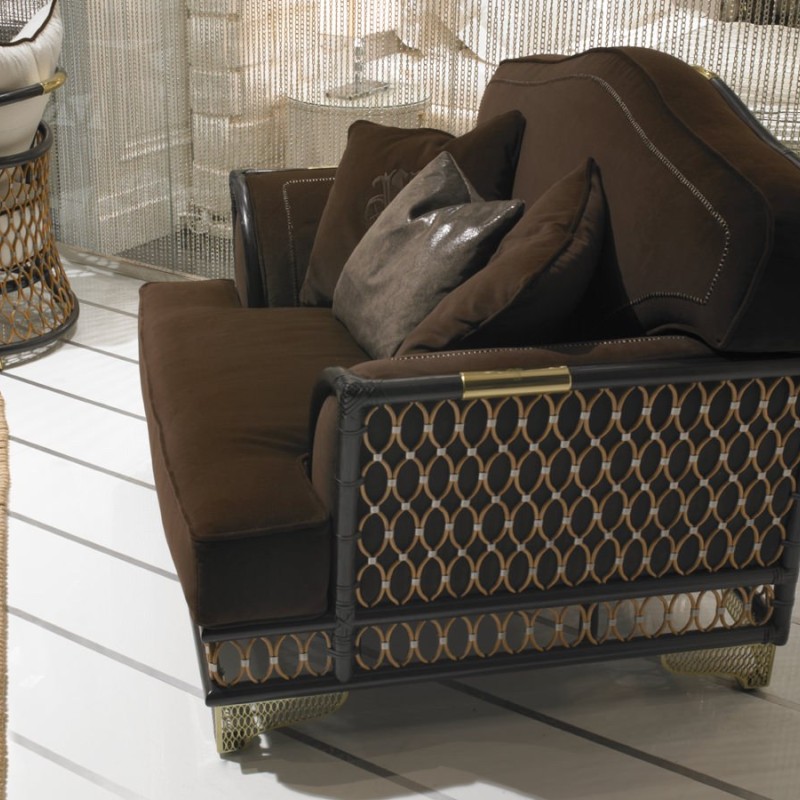 BRAMANTE Sofas