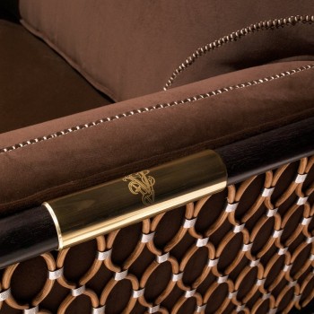 BRAMANTE Sofas