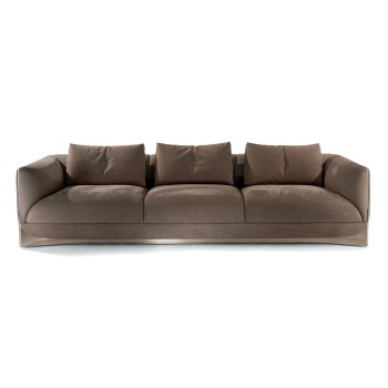 DD-835 Sofas