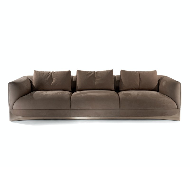 DD-835 Sofas