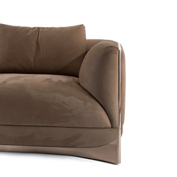 DD-835 Sofas