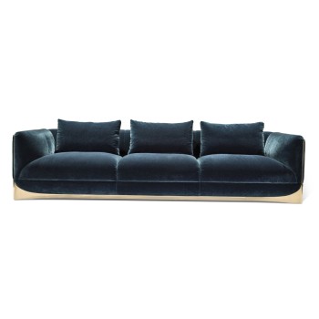 DD-835 Sofas