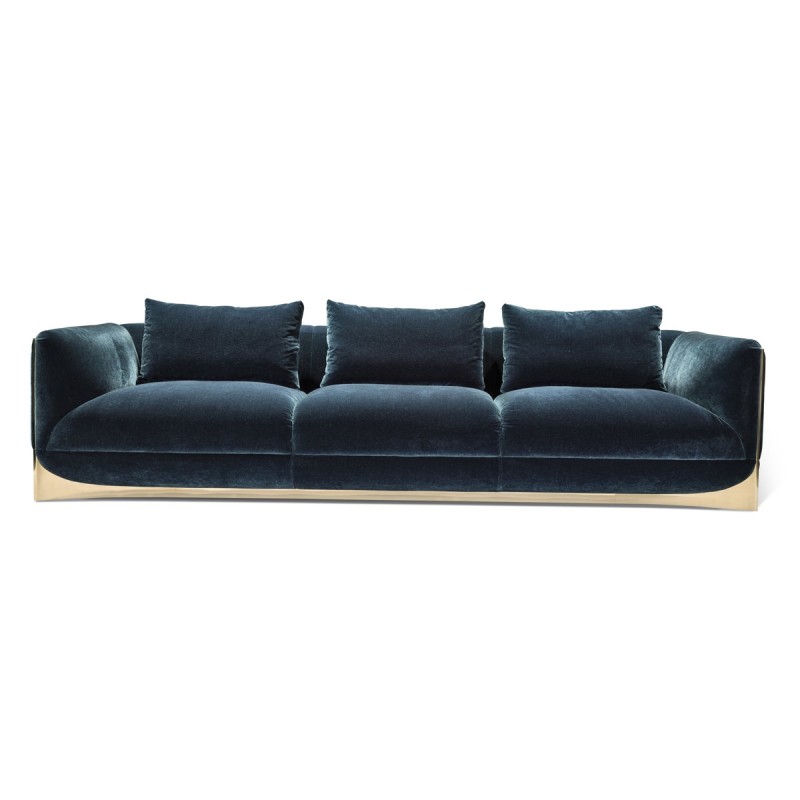 DD-835 Sofas