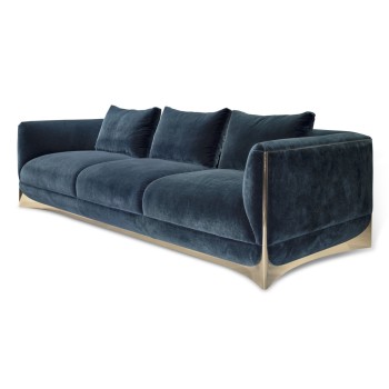 DD-835 Sofas