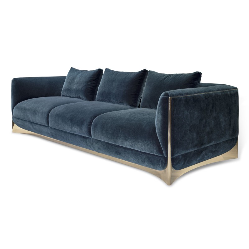 DD-835 Sofas