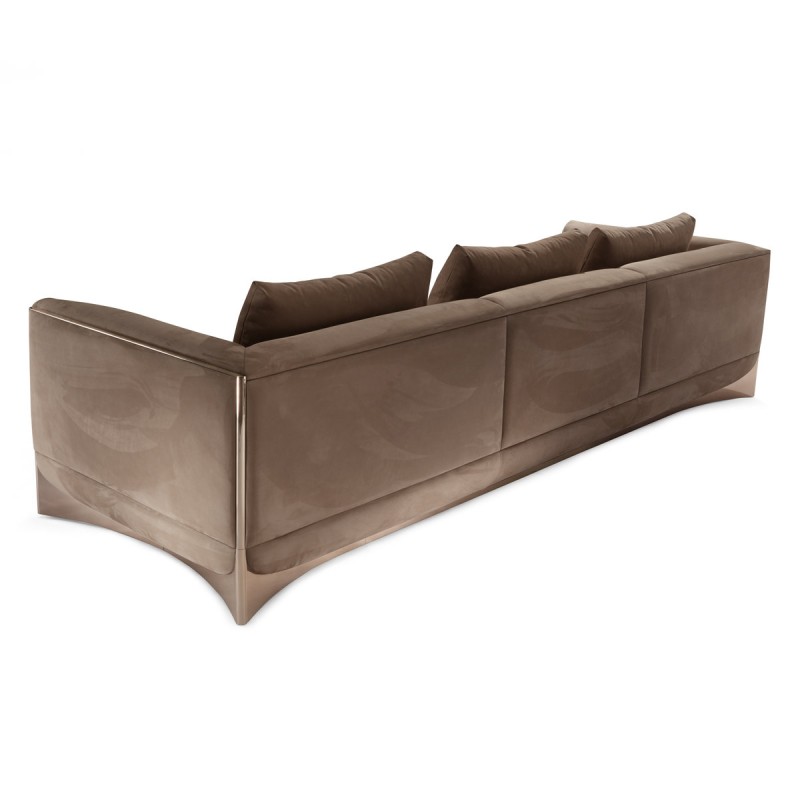 DD-835 Sofas