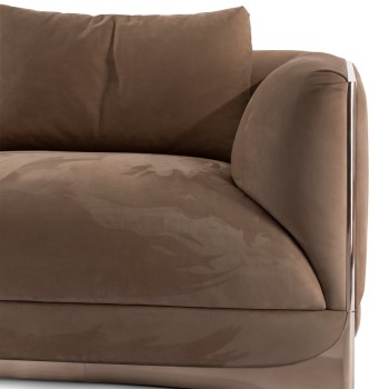 DD-835 Sofas