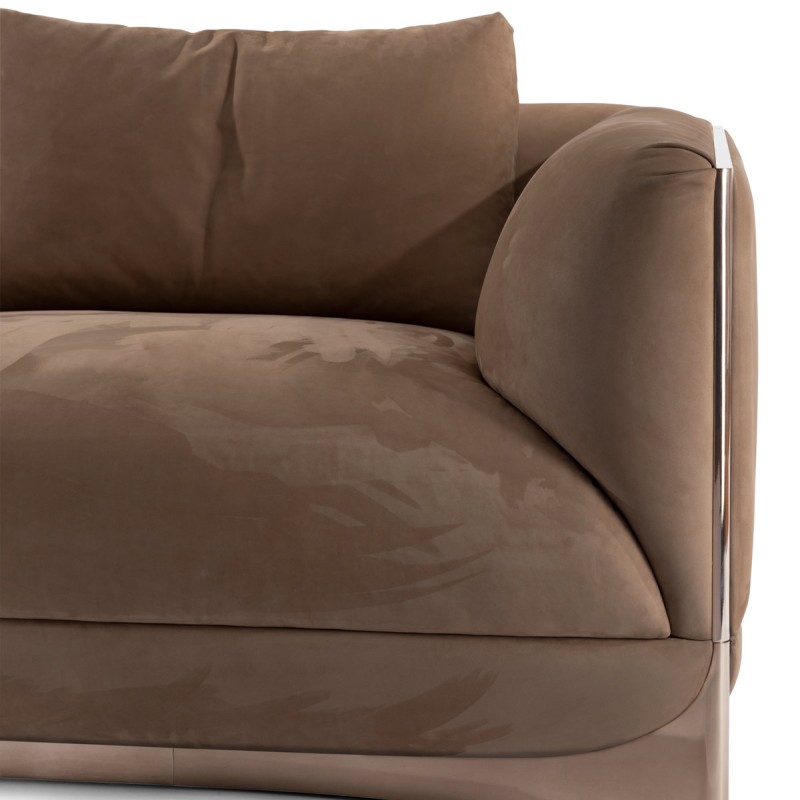 DD-835 Sofas