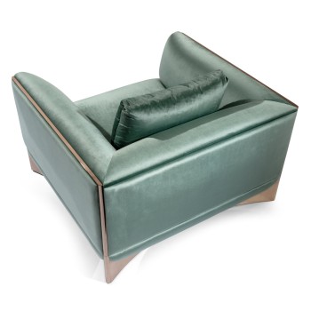 DD-835 Sofas