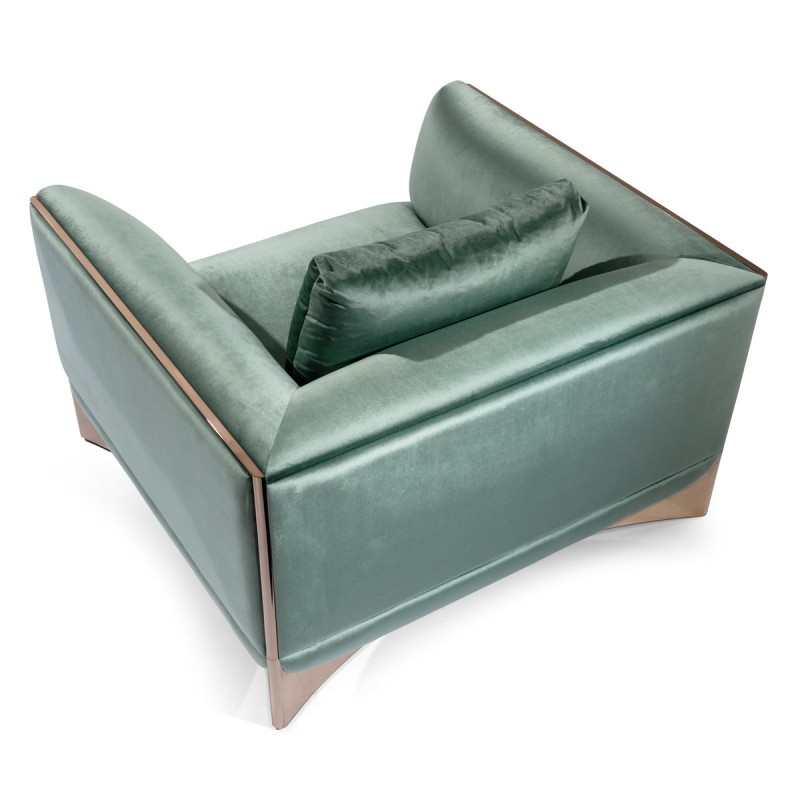 DD-835 Sofas
