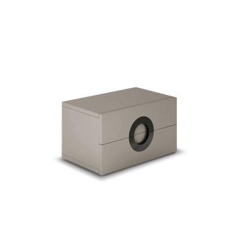 DD-841 Nightstands