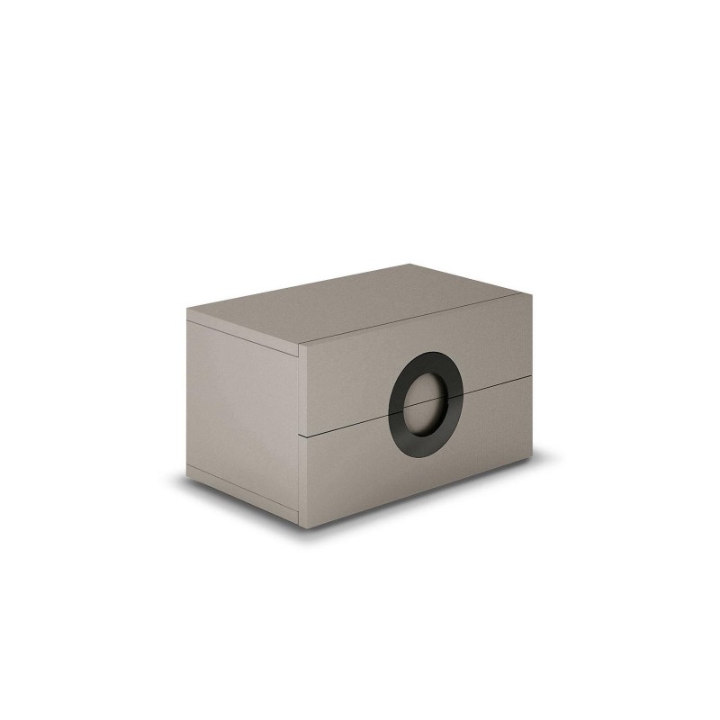DD-841 Nightstands