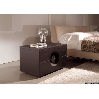 DD-841 Nightstands