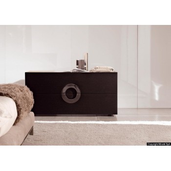 DD-841 Nightstands