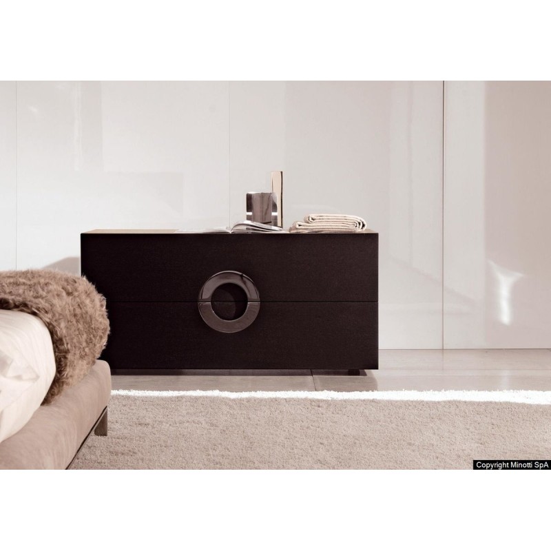 DD-841 Nightstands