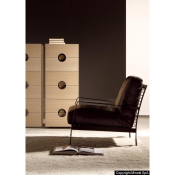 DD-841 Nightstands