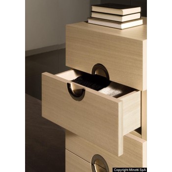 DD-841 Nightstands