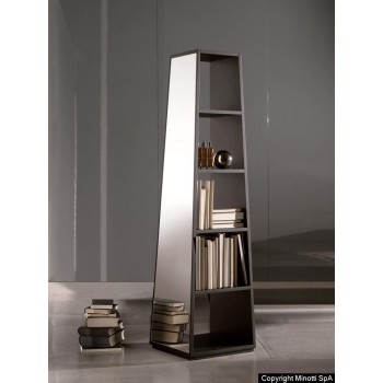 DD-841 Nightstands