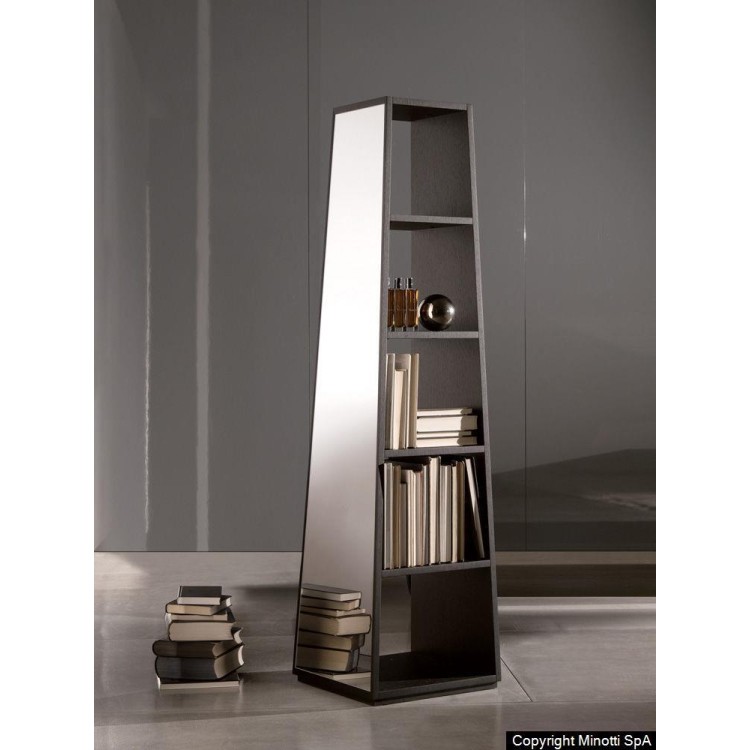 DD-841 Nightstands